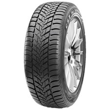 CHENG SHIN Pneu hiver 155/65 R