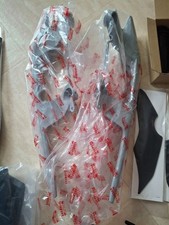 Xmax 125 YAMAHA (pièces)