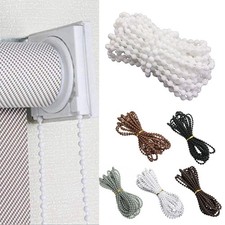 Chaîne de perles à rouleaux