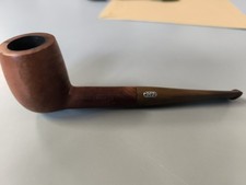 Ancienne Pipe Ropp