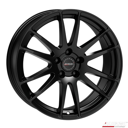 Alutec monstr smart - alutec,