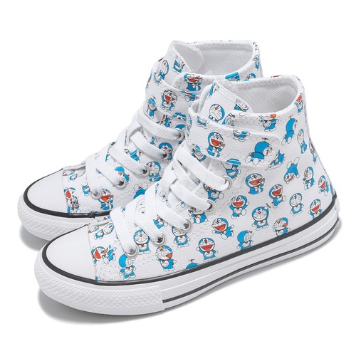 Converse chuck taylor all star - all,