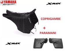 TEL  Coprigambe Imperméable