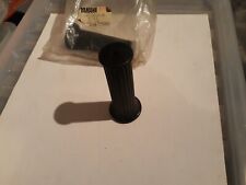 Poignée De Guidon Gauche