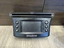 Trimble Ez Guide 250