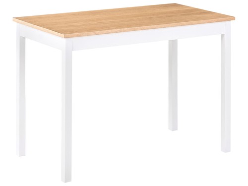 Table salle manger - à,