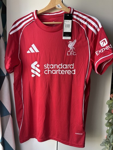 Adidas maillot domicile - adidas,