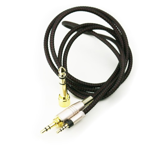 Câble audio rechange - audio,