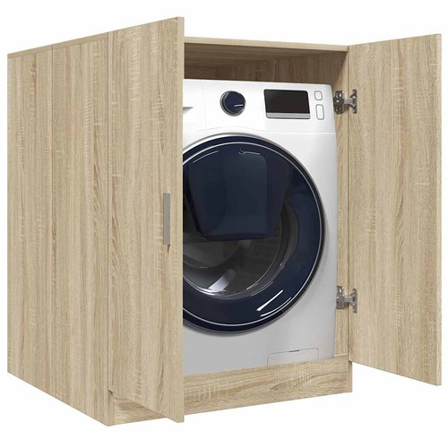 Meuble pour machine - meuble,