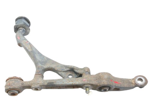 Bras suspension inferieur - bras,