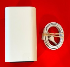  Apple A1470 AirPort Time