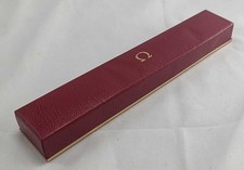 Coffret Écrin Boîte pour