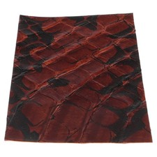 Protège-manchon Pour Archet