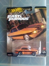 Alfa Romeo Giulia Sprint GTA