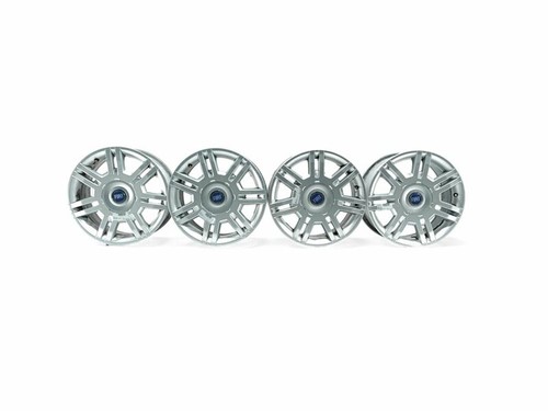 7jx15h2 jantes fiat stilo - 7jx15h2-41,