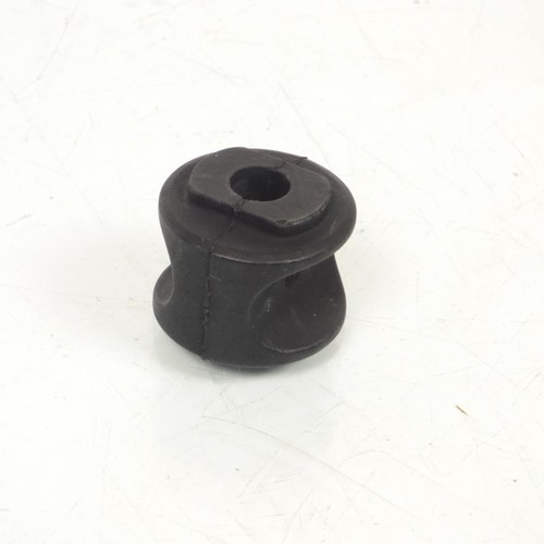 Bague silentbloc - , de