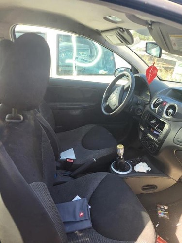 Moteur essuie glace - , arriere