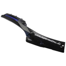 Panneau Latéral Droit En Bas