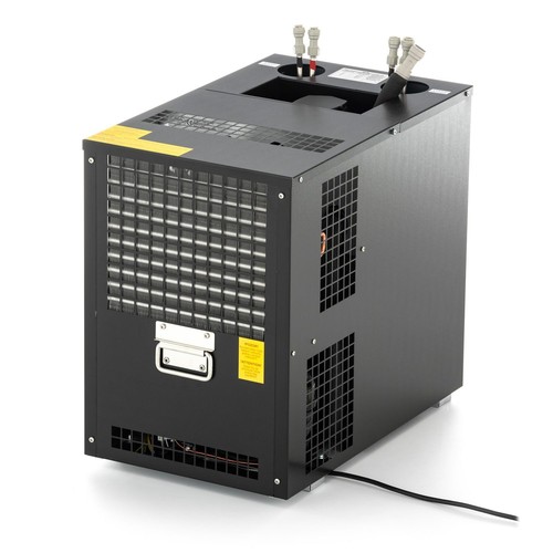 Tireuse biere 80 machine - a, as-80
