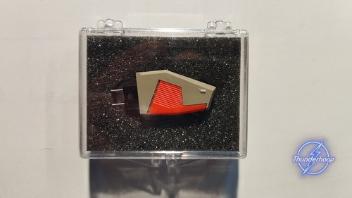 Realistic rx8500 cartridge - realistic,