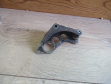 KLX 650 KAWASAKI * 1996 KLX 650R 1996 COUNTER SPROCKET GUARD