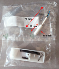 50292181000 Kit Sonde