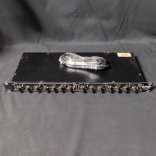 Système de montage de porte