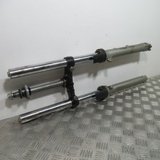 Fourche YAMAHA 600 DIVERSION -