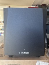 Adam Audio T10S 130W 10"