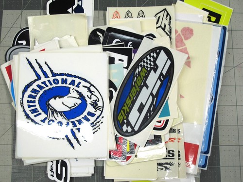 Vtg 1990s 2000s asstd - vtg,