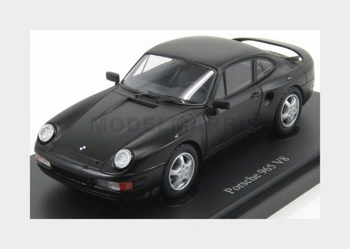 Autocult atc06031 porsche - porsche,