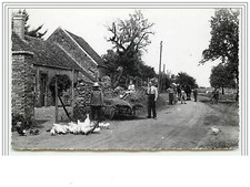 SAINT-SEROTIN La Friperie - 1131