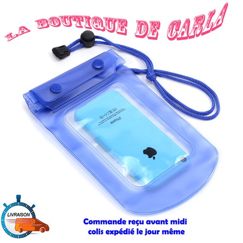 Housse etui pochette sac - housse,