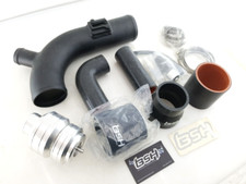 USED BSH Synapse DV Relocation & Boost Tap Kit 2.0T FSI