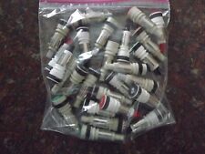 GRAPHTEC PLOTTER PENS MIXED COLORS 1 EA PER PEN