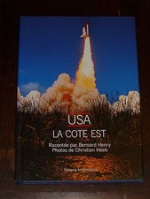 Henry / Heeb / Duval - USA 4 -