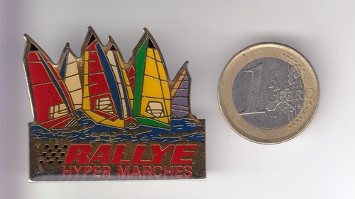 Rare pins pin sport - rare, pin's