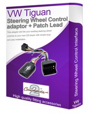 Adaptateur De Câble Pour