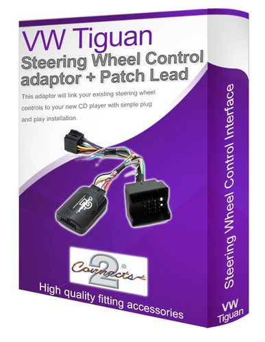 Adaptateur câble pour - de,