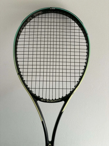 Raquette tennis head - tennis,