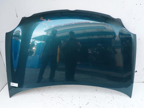 6q0823031j capot volkswagen - 6q0823031j,