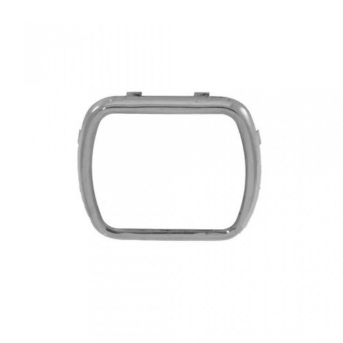 Entourage compteur rms - de, pour