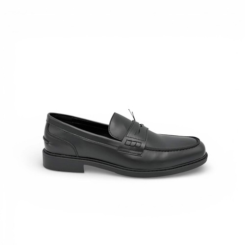 Queen helena u1812 mocassin - helena,