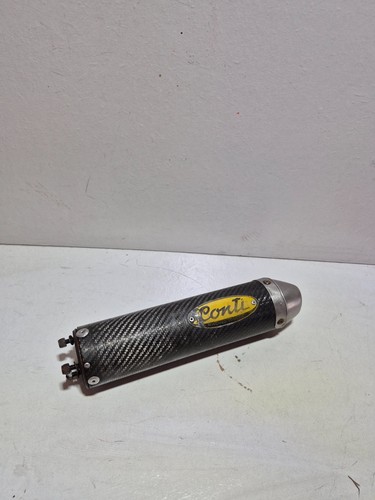 Cartouche conti derbi smt - conti,
