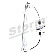 LèVE-VITRE ARRIERE DROIT VW