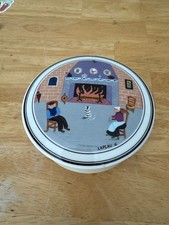 villeroy boch laplau depuis