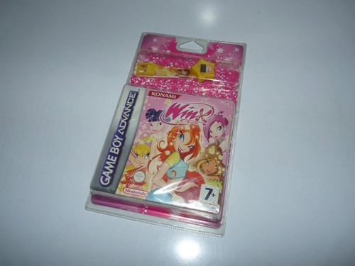 Jeu video nintendo game boy - video,