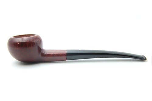 Dunhill root briar 159 - root,