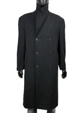 MOSCHINO Manteau Homme Taille