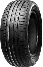 1X 185/65 R15 88H Pneus